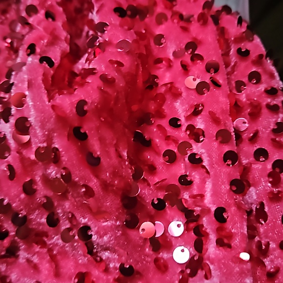 Long formal - Picture 4 of 6